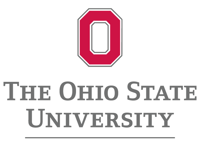 C1GNUS STUD1O client Ohio State