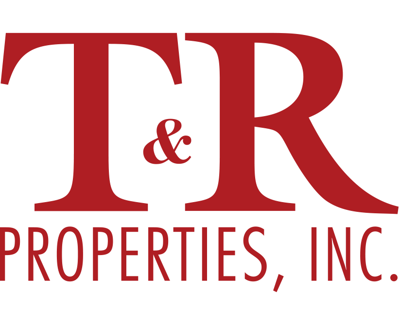 C1GNUS STUD1O client T&R Properties
